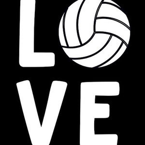 Meet your Posher, Volley